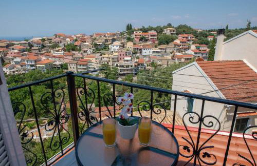 Villa Kondraki - Foto 57