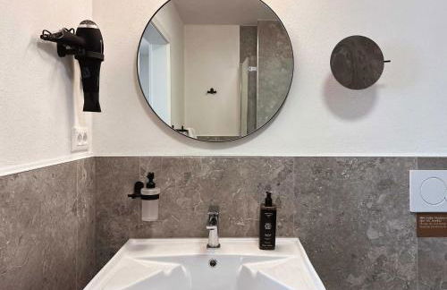 Limehome Karlsruhe Kaiserstraße - Foto 26