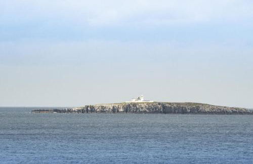 Northern Hideaways Seascape, Seahouses - Photo 80