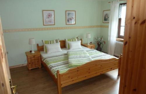 Apartment Lotti by Interhome - Foto 21