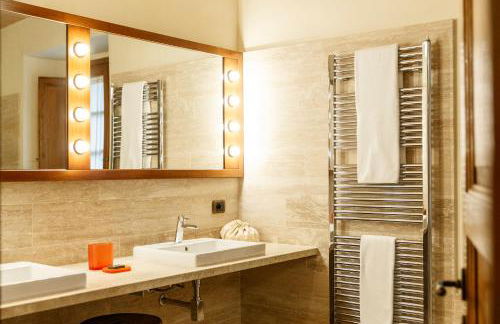 Wine Relais In Montecucco - ColleMassari Hospitality - Foto 116