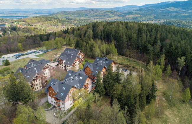 RentPlanet - Osiedle Podgórze - Photo 68