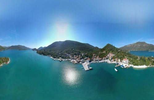 Holiday Home By The Sea - Foto 39