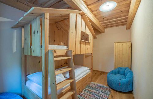 Englburger Hof - Foto 12