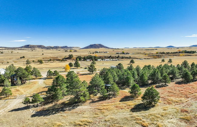 Prairie Place - Foto 43