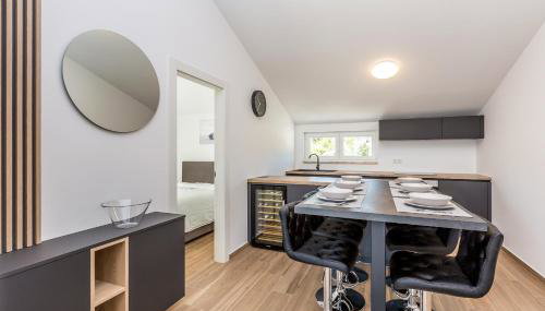 Apartment Sea Dream, Polje - Krk - Foto 4