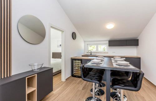 Apartment Sea Dream, Polje - Krk - Photo 4