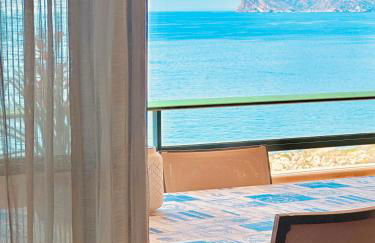 TerracottaBlue by Nat - Foto 31