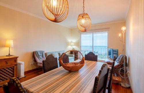 Caniço Quintas III by Trip2Portugal - Foto 28