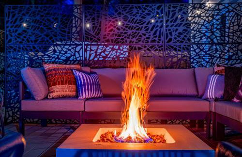 ATL Patio Paradise Pool, HotTub, Theater, GmRm, B-Ball - Foto 60