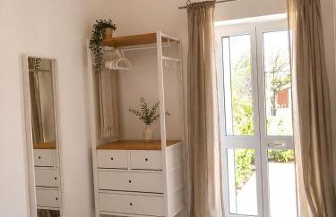 Casa Benito - Foto 22
