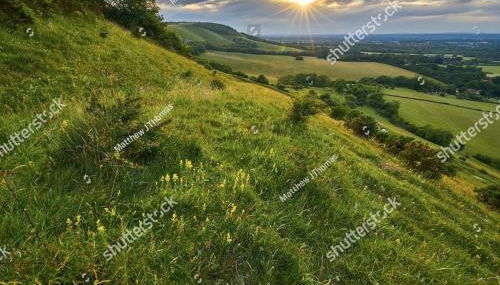 Cute Studio with kitchen, patio and free parking - Foto 5