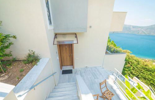 Skroponeria View Apartments - Foto 64