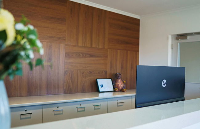 MainStay Suites Whyalla - Foto 1