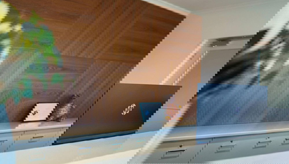 MainStay Suites Whyalla - Foto 1, Profilbild