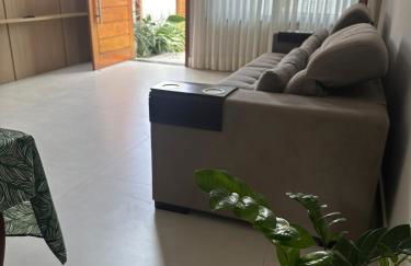 Casa Praia Canto Grande - Foto 5