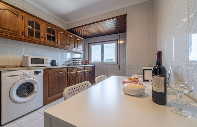 House and People - Apartamento Espaçoso - Foto 21