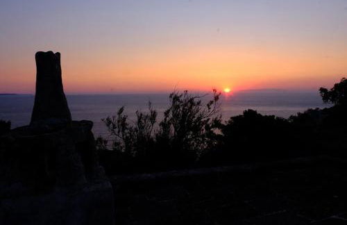 Casa vacanze di Anna - Foto 8