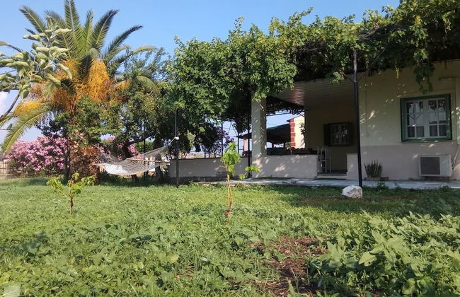 Country Village House - Foto 1