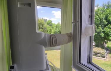 Apartment Classic - Foto 9