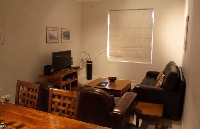 Surferscorner - Foto 17