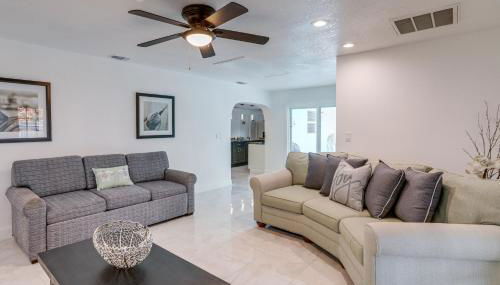 Largo Family Oasis Private Pool and Hot Tub! - Foto 5