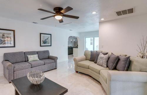 Largo Family Oasis Private Pool and Hot Tub! - Foto 5