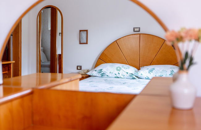 EkoTurizem Hudičevec - Photo 2