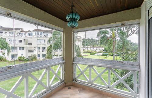 WI-FI 350MB | Trapiche na Lagoa da Conceição #LA12 - Foto 10