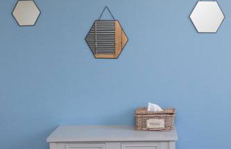 Gîtes Chantelauze - Photo 49