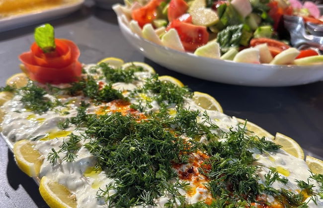 Your House Konaklama - Foto 50