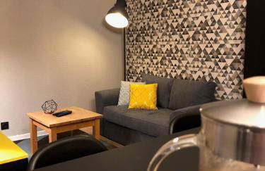 Gîte Eau-Vive, à 15kms de Colmar - Foto 3