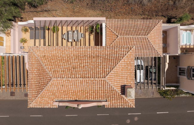 Villa Eve Palheiro Village - Foto 24