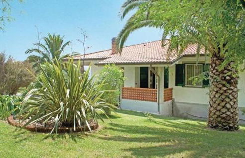 Villa Las Palmas by Nicola Real Estate - Foto 8