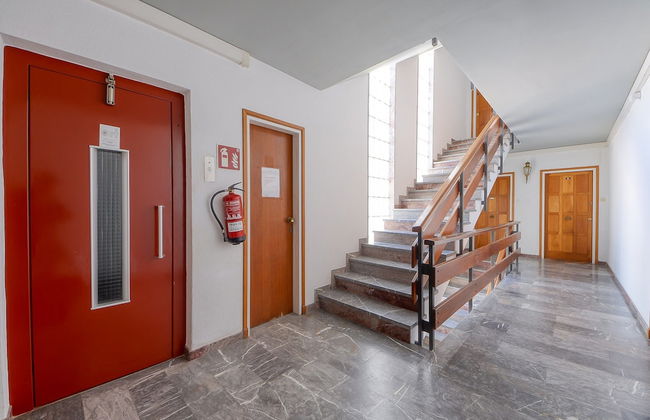 Apartment Near Plataj De Roses Beach - Photo 27