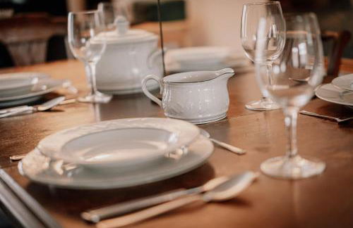 Hafenpeerle - Foto 61