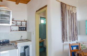 Dimitrakis Guesthouse - Photo 76