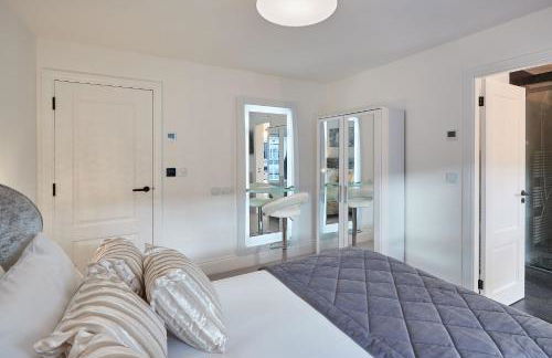 Host & Stay - Oxford House - Foto 22