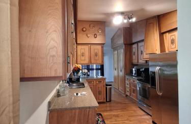 RayneBow Royalty - Foto 20