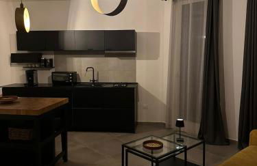 Gonzaga Home - Photo 35