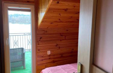 Domek ZENEK - Foto 10