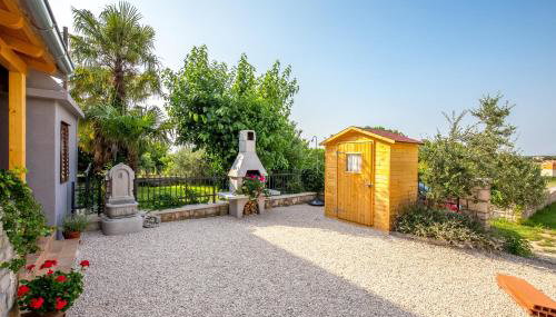 Apartment Li - Foto 5