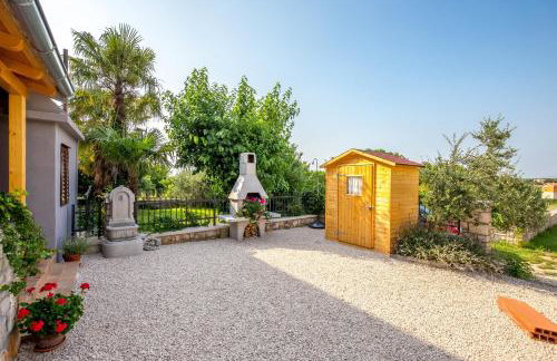 Apartment Li - Foto 5