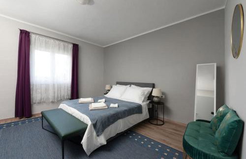 Villa Luka - Foto 14