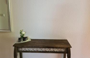 Haus Wolter - Photo 21