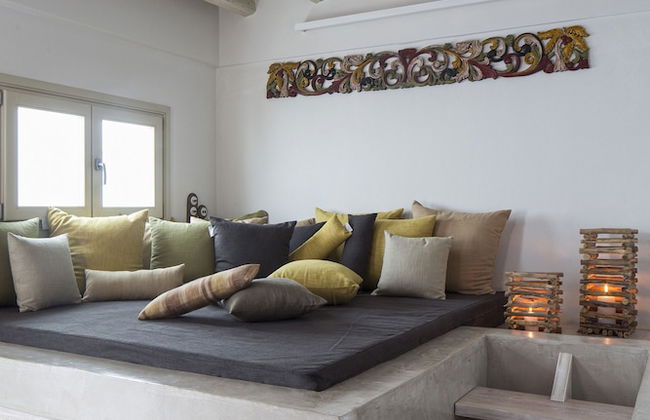 Melograno Villas - Photo 7