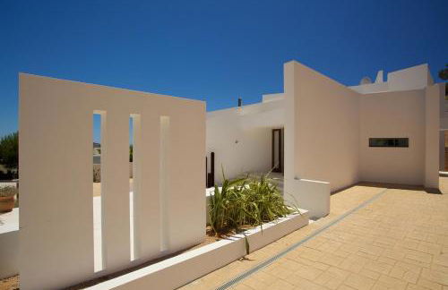 Serene Escape: Seaside Villa in Ibiza, 1001 - Foto 59