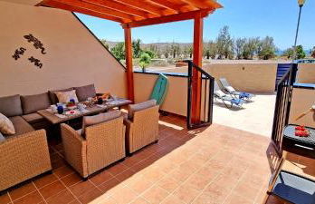 CASA LaLaMar, La Lajita - Photo 11