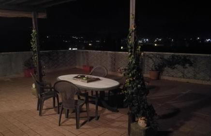 Attico a Barberino di Mugello - Foto 9