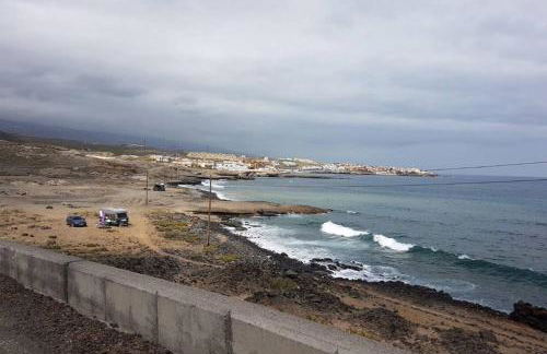 Residencial Cary II - Apartamento Familiar - Foto 22